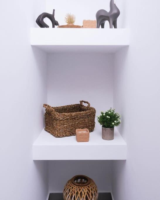 Stella Appartement