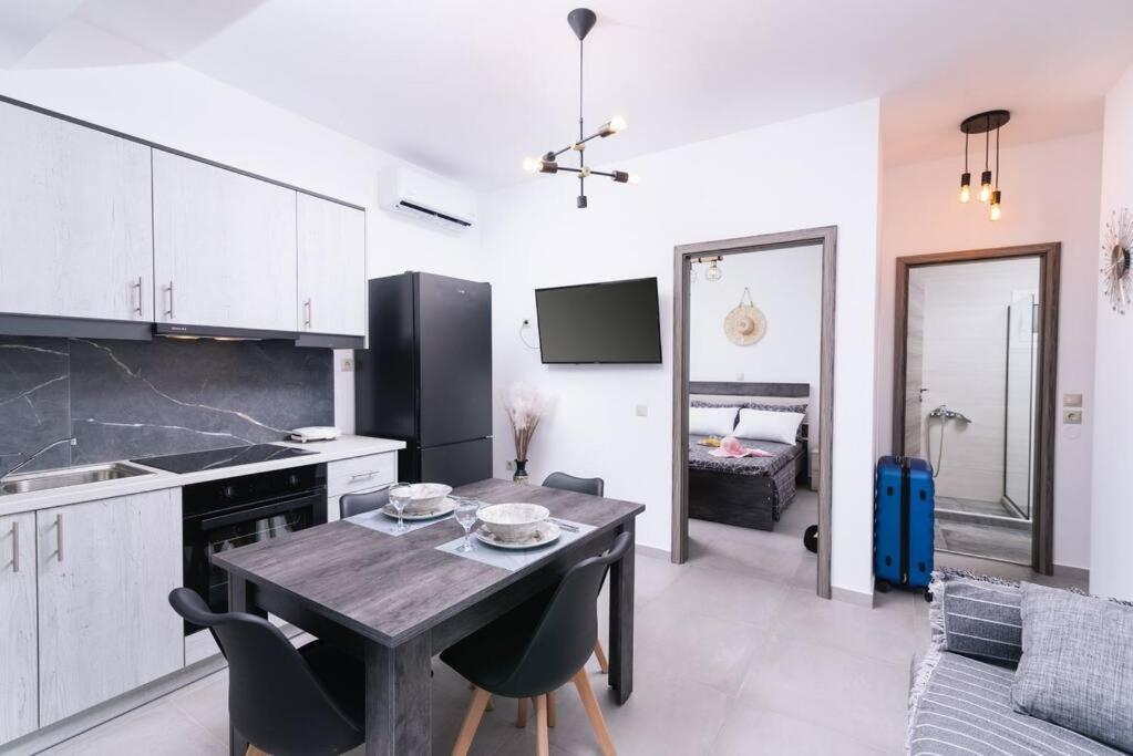 Stella Appartement
