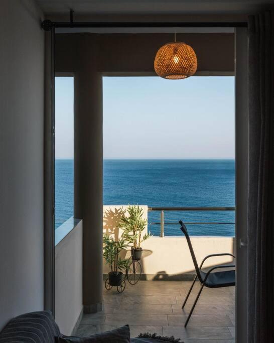 Stella Appartement